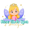 Rose Girls Spa & Boutique